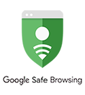 google safe browsing